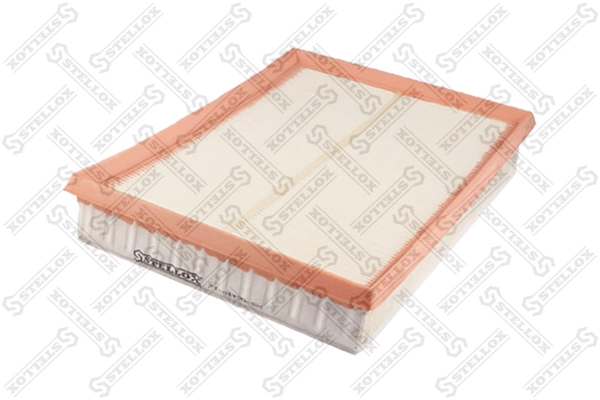 Air Filter 71-01190-SX