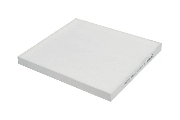 Filter, cabin air 71-10448-SX