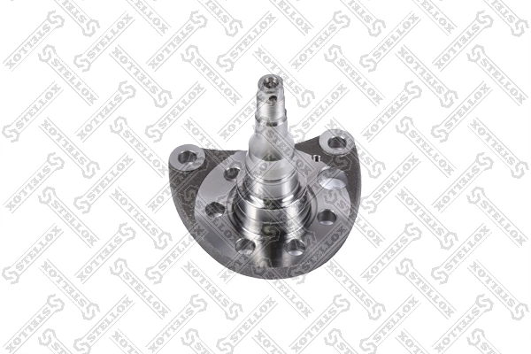 Wheel Hub 42-15111-SX