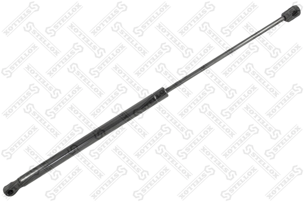 Gas Spring, boot/cargo area 11-20817-SX