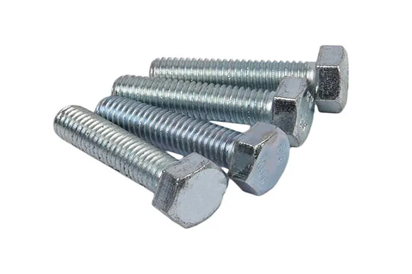 Bellow, air suspension 84-00112-SX