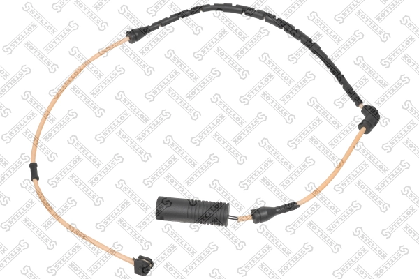 Sensor, brake pad wear 00-10062-SX