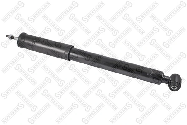 Shock Absorber 3212-0026-SX