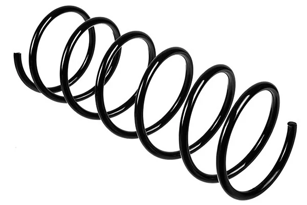 Suspension Spring 10-21842-SX