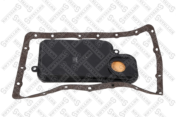 Hydraulic Filter, automatic transmission 20-51103-SX