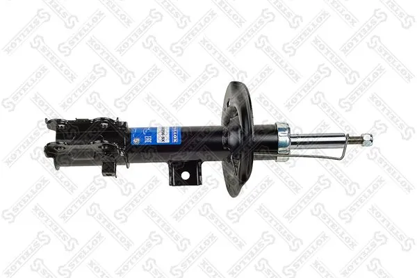STELLOX 4215-0356-SX Shock Absorber