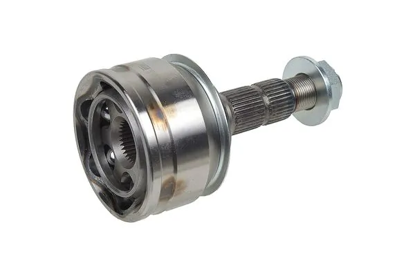 Joint Kit, drive shaft 150 1975-SX