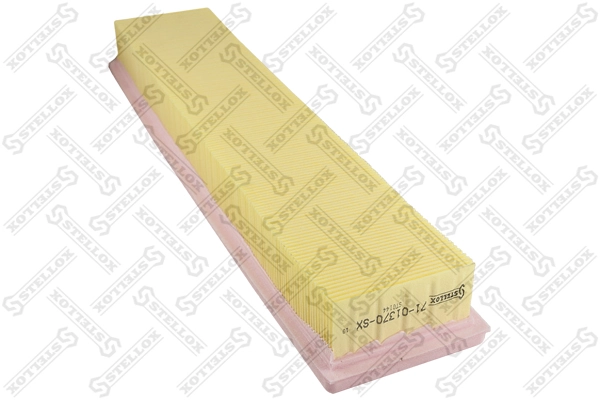 Air Filter 71-01370-SX