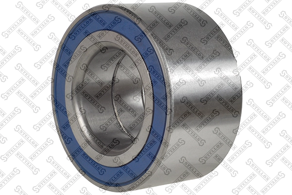 Wheel Bearing 40-30197-SX