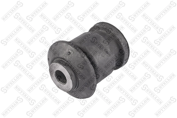 Mounting, control/trailing arm 77-00879-SX