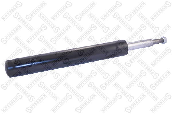 Shock Absorber 2113-0024-SX
