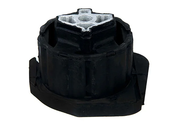 Mounting, manual transmission 71-11406-SX