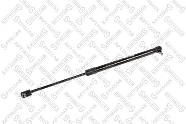 Gas Spring, boot/cargo area 11-10509-SX