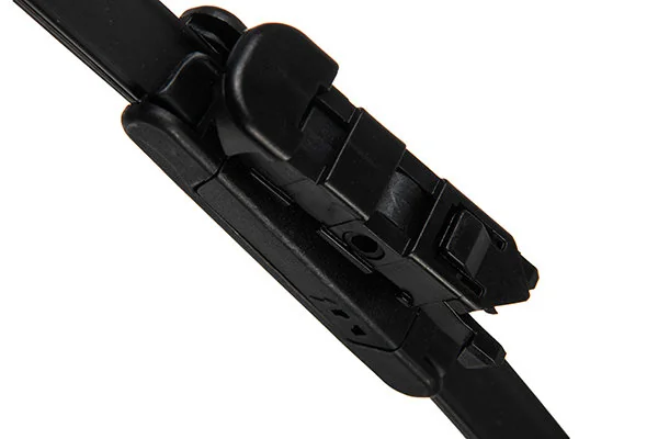 Wiper Blade 201 631-SX