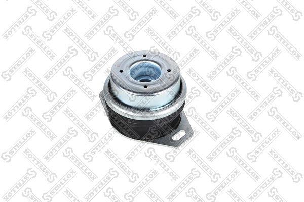 Mounting, manual transmission 71-11005-SX