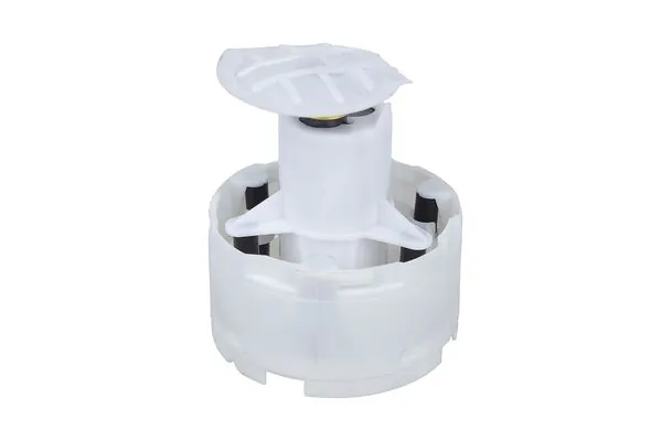 Fuel Pump 10-02003-SX