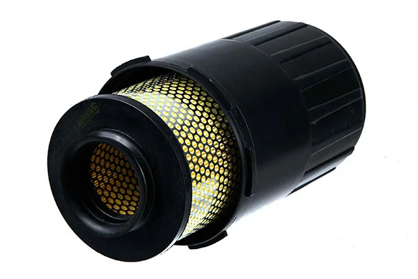 Air Filter 81-21034-SX