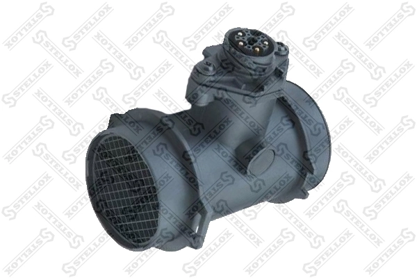 Mass Air Flow Sensor 61-06022-SX