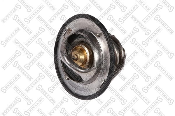 Thermostat, coolant 82-24038-SX