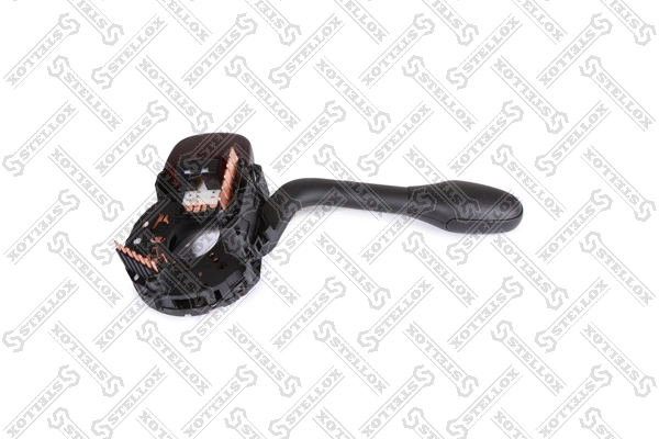 Steering Column Switch 06-12311-SX