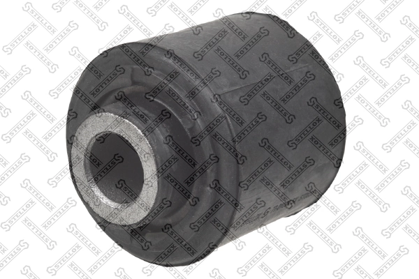 Mounting, control/trailing arm 77-01034-SX