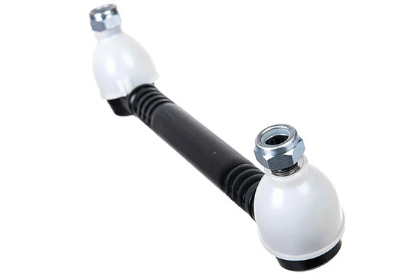 Link/Coupling Rod, stabiliser bar 84-14021-SX