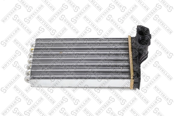 Heat Exchanger, interior heating 10-35284-SX