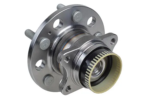 Wheel Bearing Kit 43-29055-SX