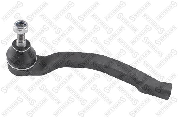 Tie Rod End 51-03409A-SX