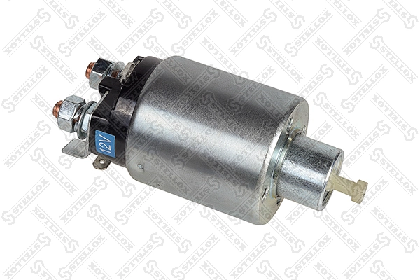 Solenoid Switch, starter 06-85131-SX