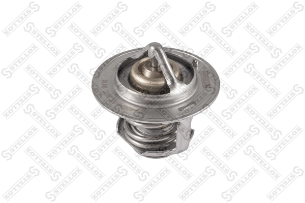 Thermostat, coolant 23-40074-SX