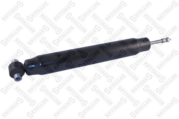 Shock Absorber 3114-0010-SX