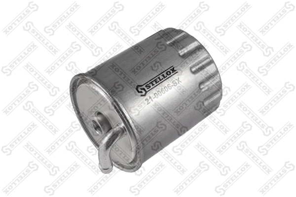 Fuel Filter 21-00606-SX