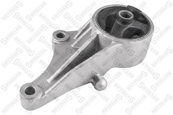 Mounting, engine 25-17108-SX