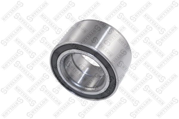 Wheel Bearing Kit 40-30003-SX