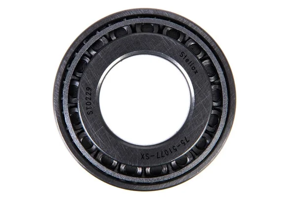 Bearing, manual transmission 75-51077-SX