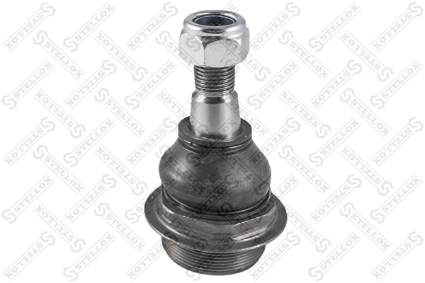 Ball Joint 52-00456-SX