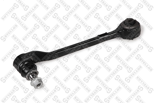 Control/Trailing Arm, wheel suspension 57-04063-SX