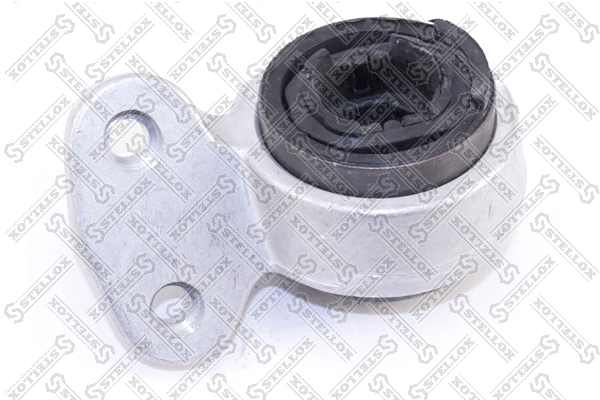 Mounting, control/trailing arm 71-31373-SX