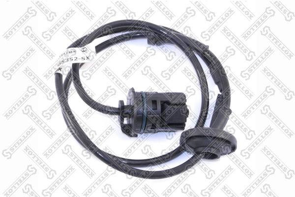 Sensor, wheel speed 06-65352-SX