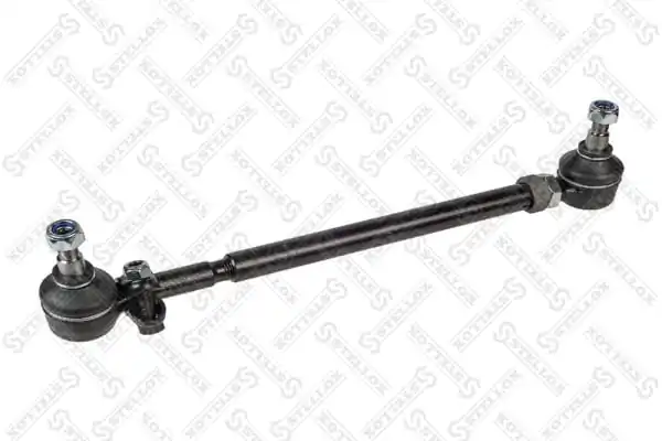 Centre Rod Assembly 51-00836-SX