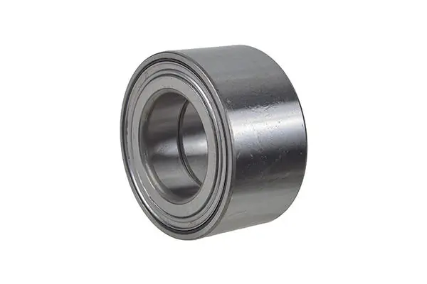 Wheel Bearing Kit 43-28614-SX