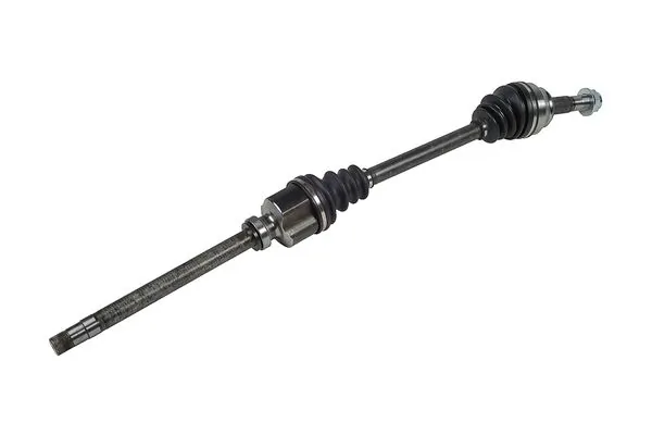 Drive Shaft 158 2007-SX