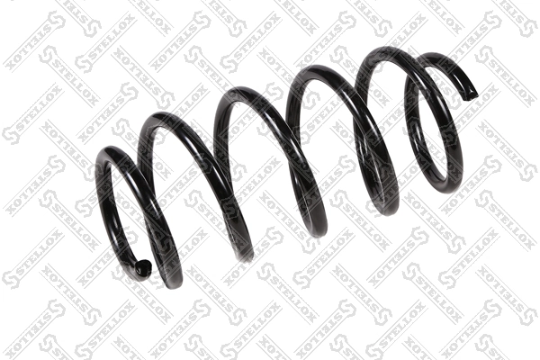 Suspension Spring 10-21831-SX