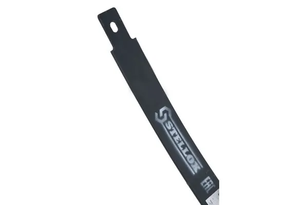 Spring Leaf 12-00258-SX