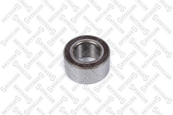 Wheel Bearing 40-30391-SX