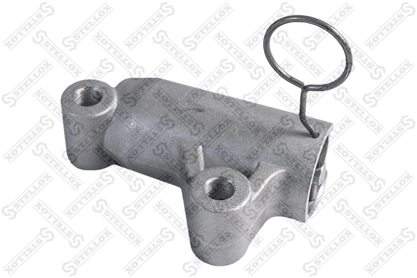 Belt Tensioner, V-ribbed belt 03-40544-SX