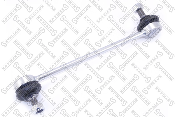 Link/Coupling Rod, stabiliser bar 56-05192-SX