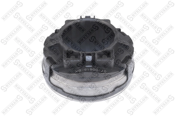 Clutch Release Bearing 07-00615-SX