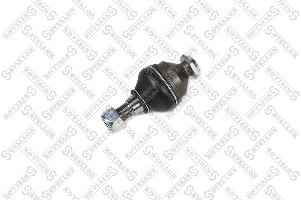 Ball Joint 52-10058-SX